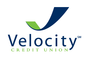 client_velocity